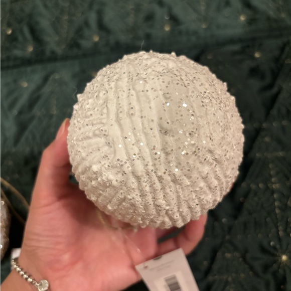 ✨ 🎄Enchant Your Tree🎄Luxury Christmas Ornaments ✨ - Picture 3 of 16